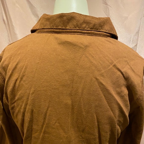 Top - Picture 2 of 3